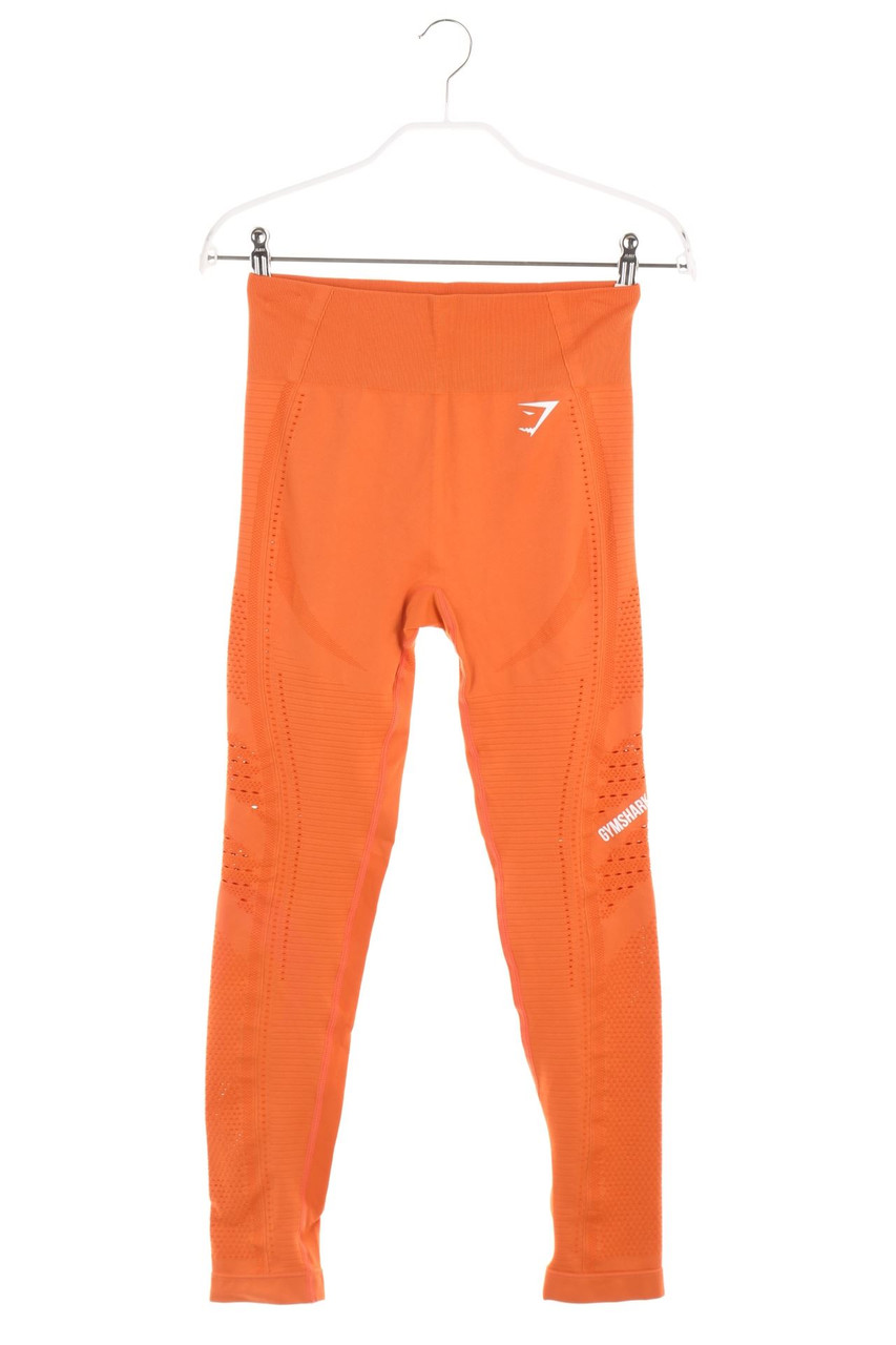 GYMSHARK - Sport-Leggings - M