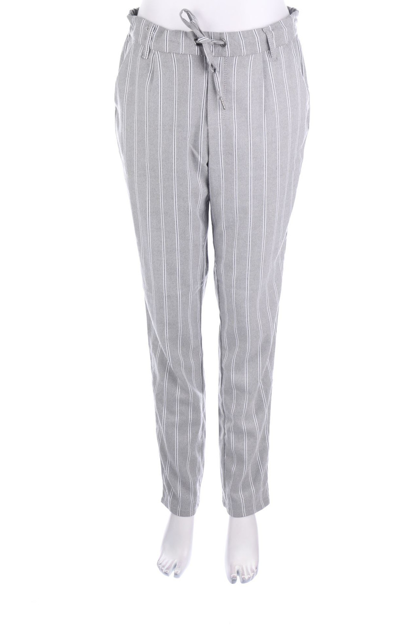 SECONDHAND - Jogger-Hose - M