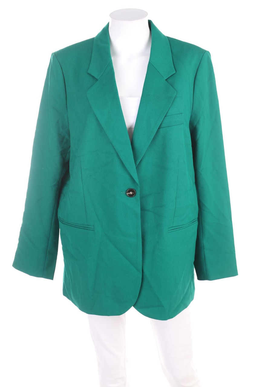H&M - Blazer - L