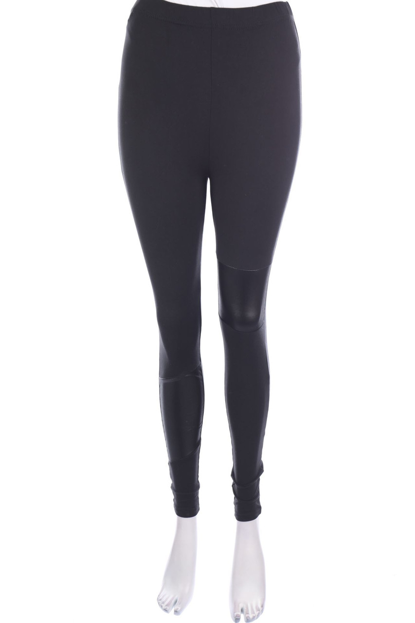 SECONDHAND - Leggings - S