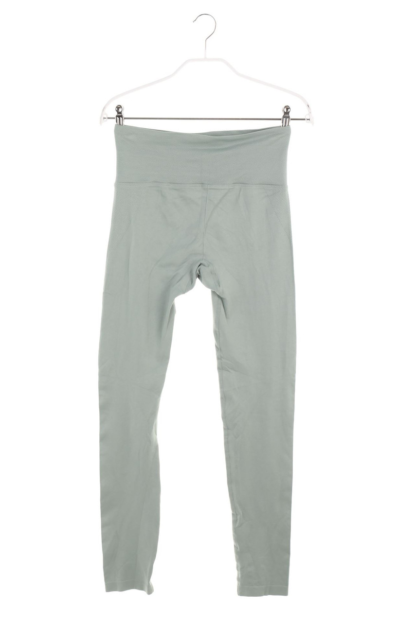 TCHIBO - Sport-Leggings - S