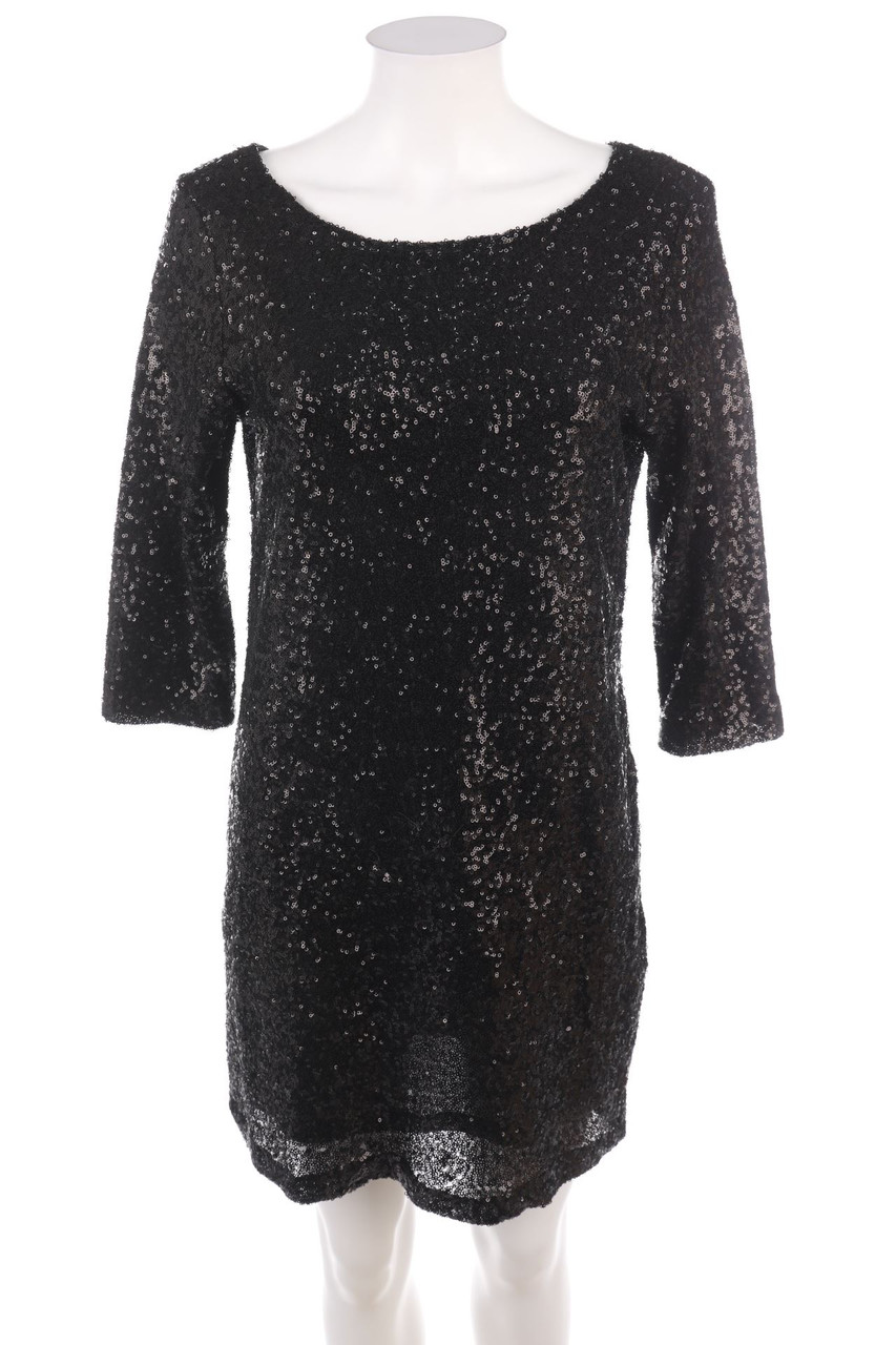 crazy world - Party-Kleid - M