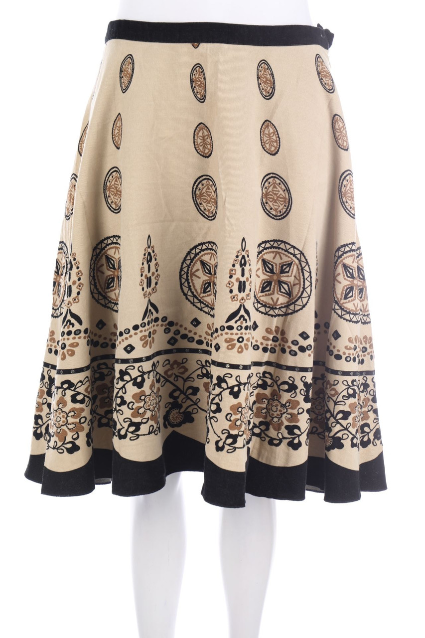 VERO MODA - Rock - L