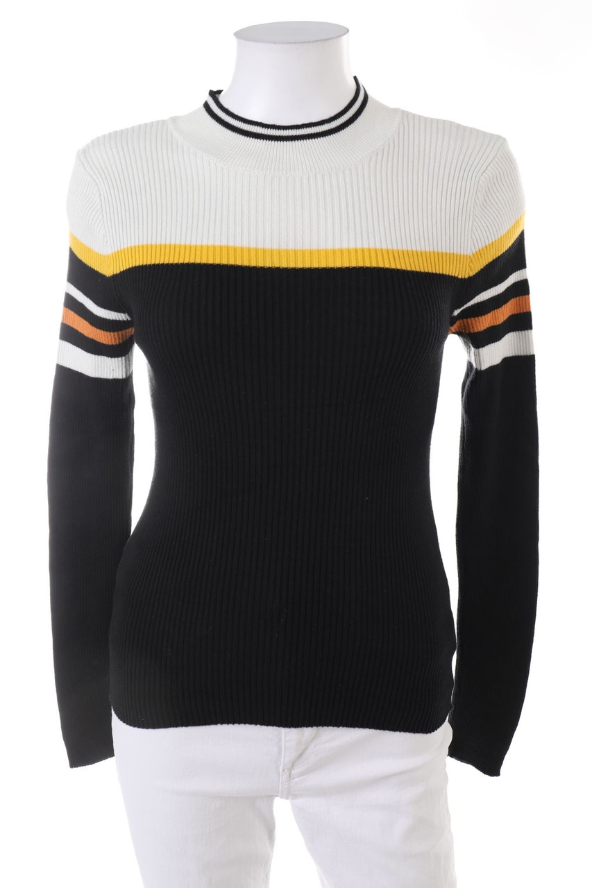 KOTON - Strick-Pullover - M