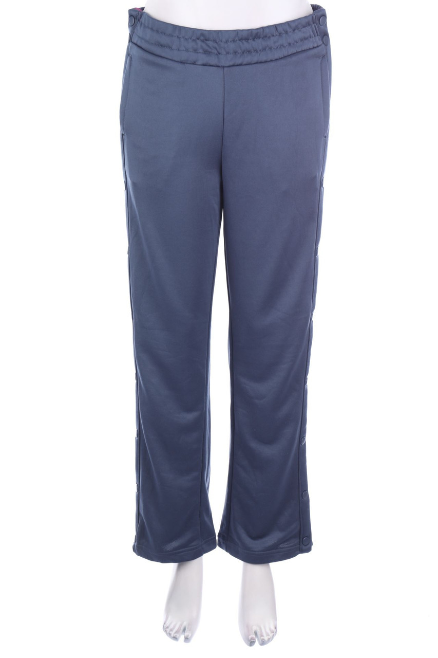 crane - Sporthose - S