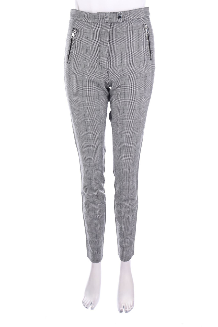 H&M - Skinny-Hose - M