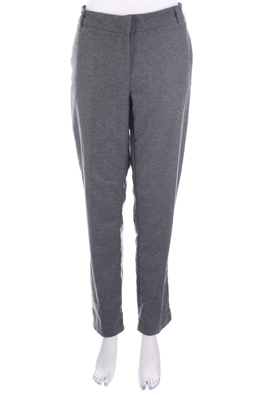 esmara - Chino-Hose - 2XL