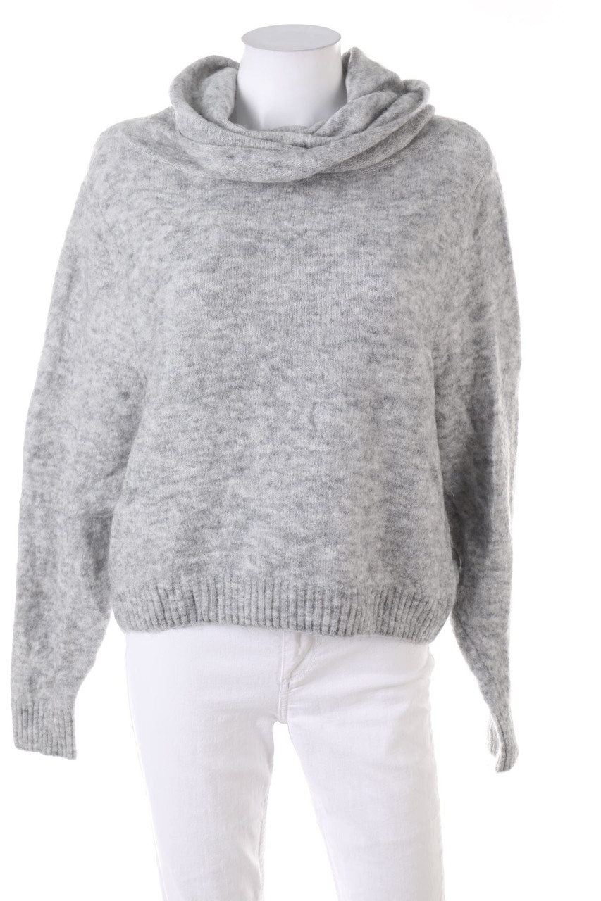 H&M - Strick-Pullover - XS