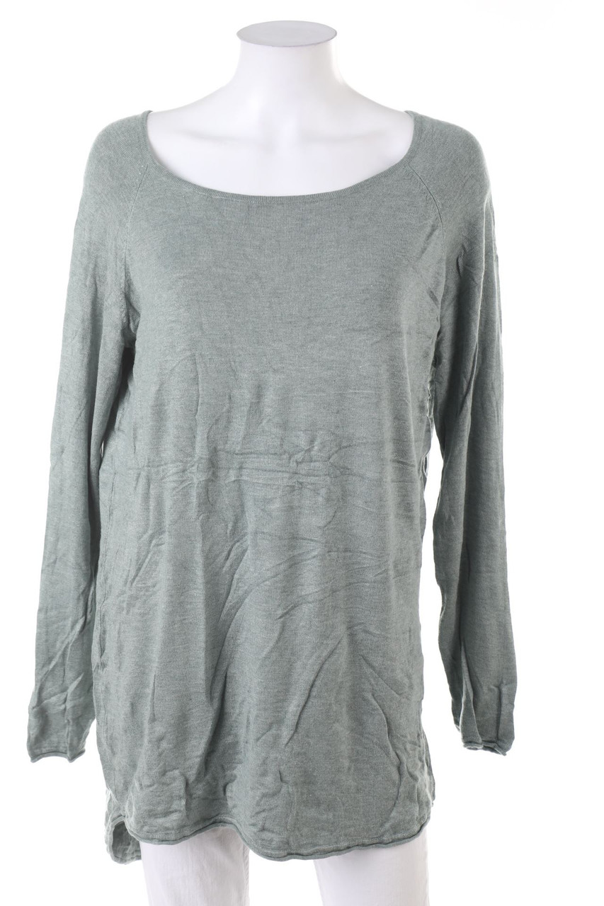 ONLY - Strick-Pullover - M