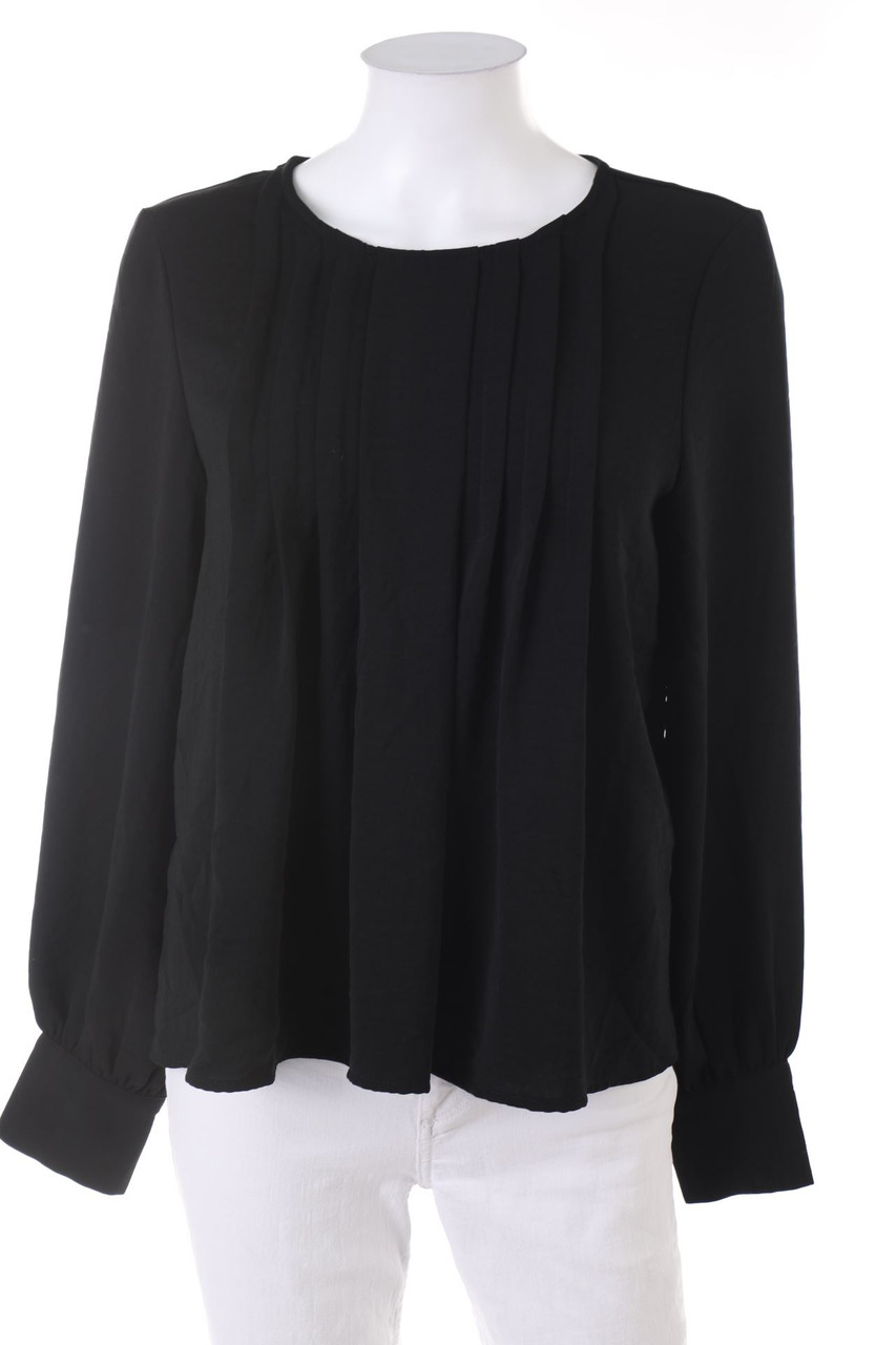 VERO MODA - Bluse - S