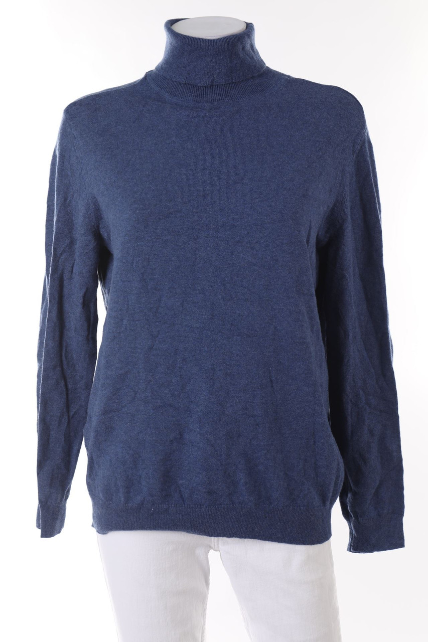 C&A - Strick-Pullover - L