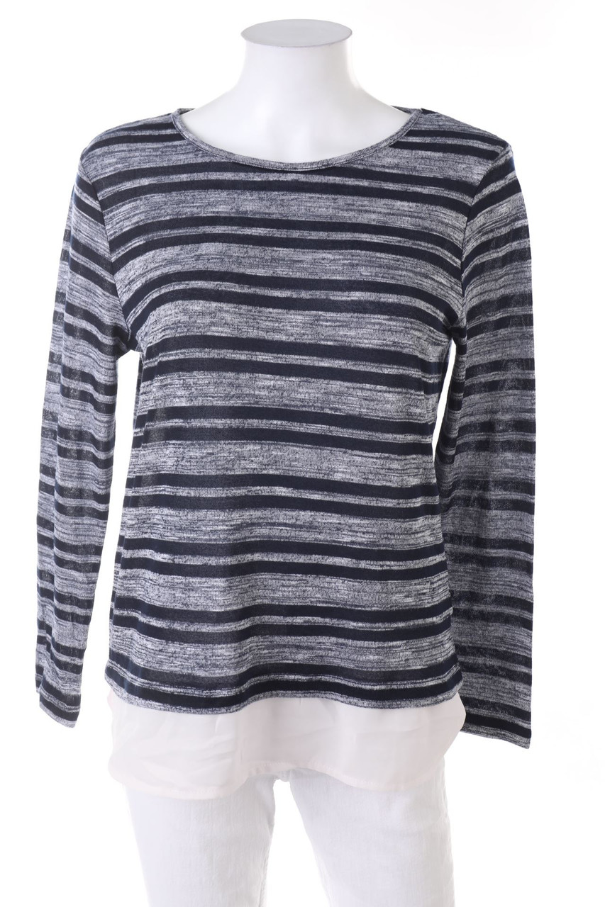 SECONDHAND - Strick-Pullover - S