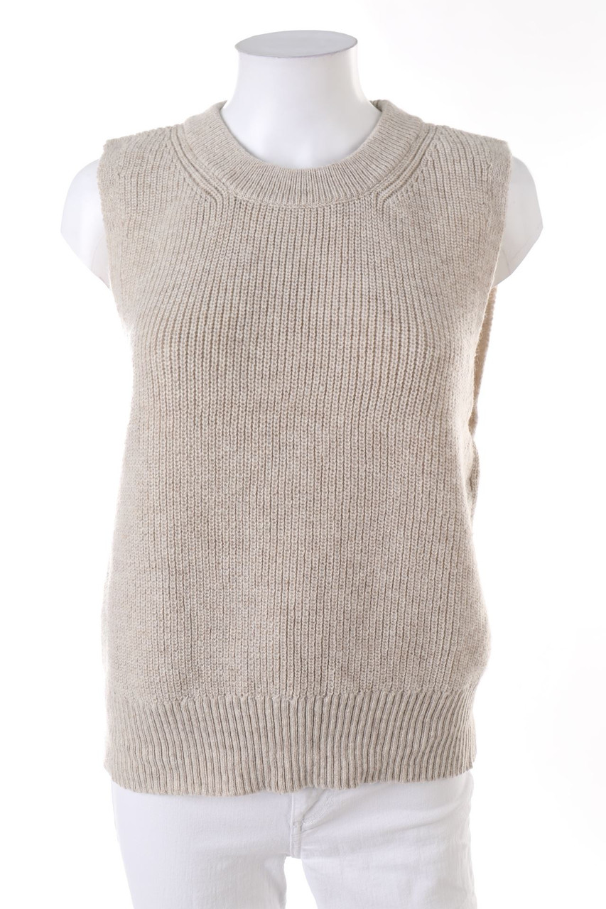 ONLY - Strick-Top - L