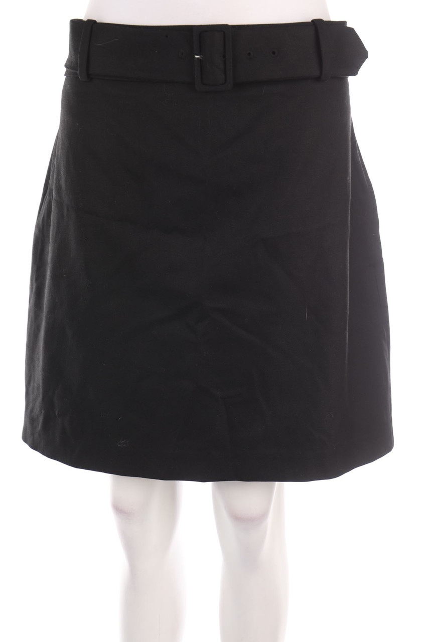 HALLHUBER - Rock - 2XL