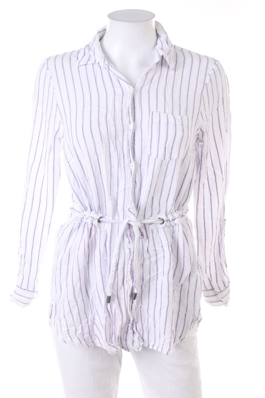 GINA BENOTTI - Hemd-Bluse - S