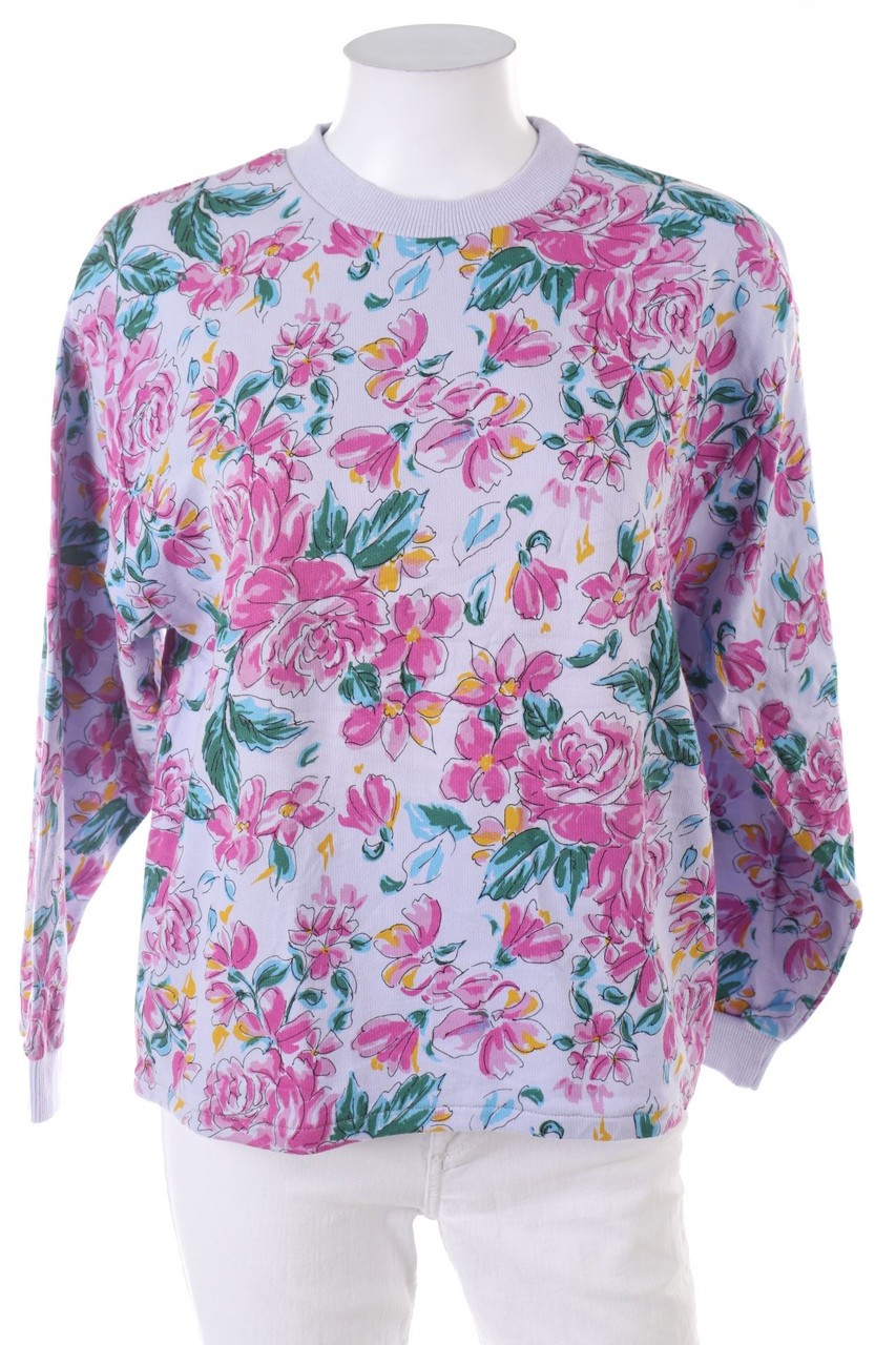 SECONDHAND - Sweatshirt - S