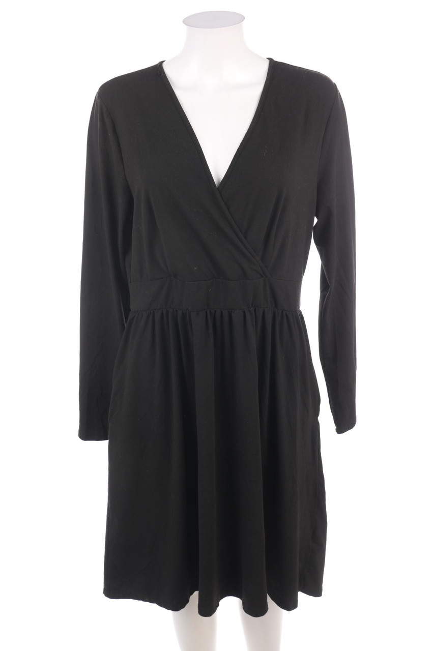 Ohne Label - Kleid - XL