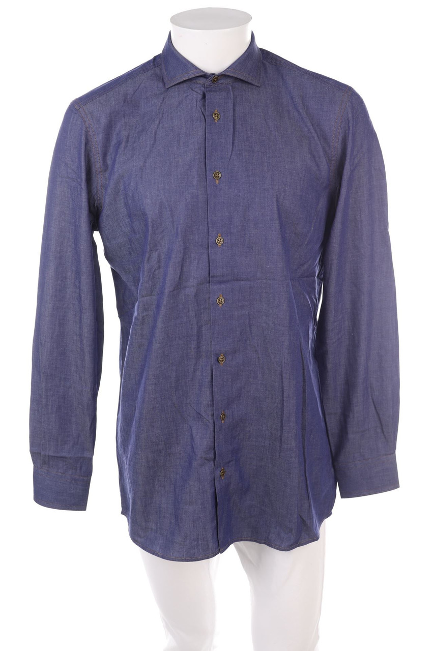 SECONDHAND - Hemd - M