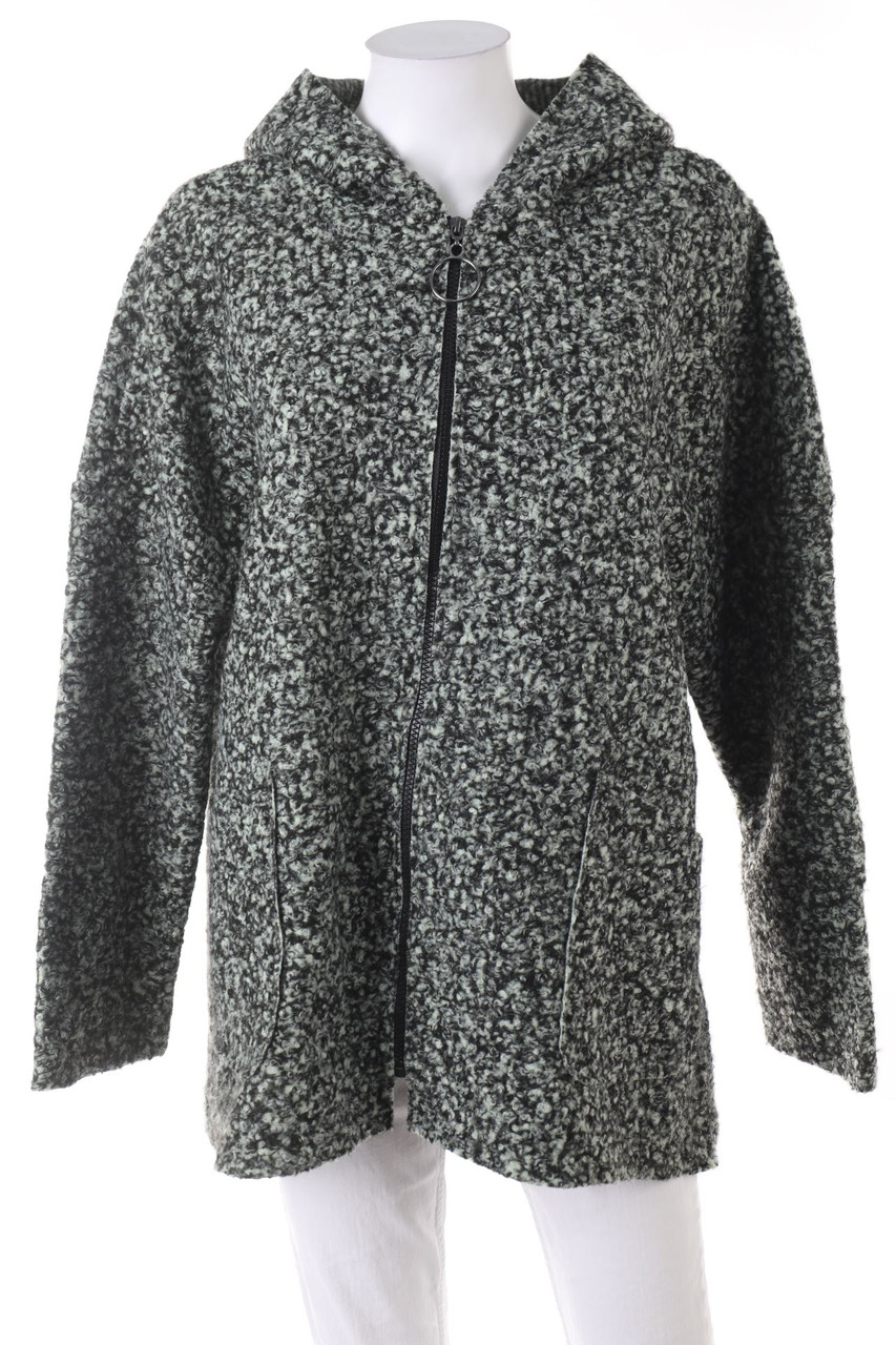 Laura Torelli - Jacke - M