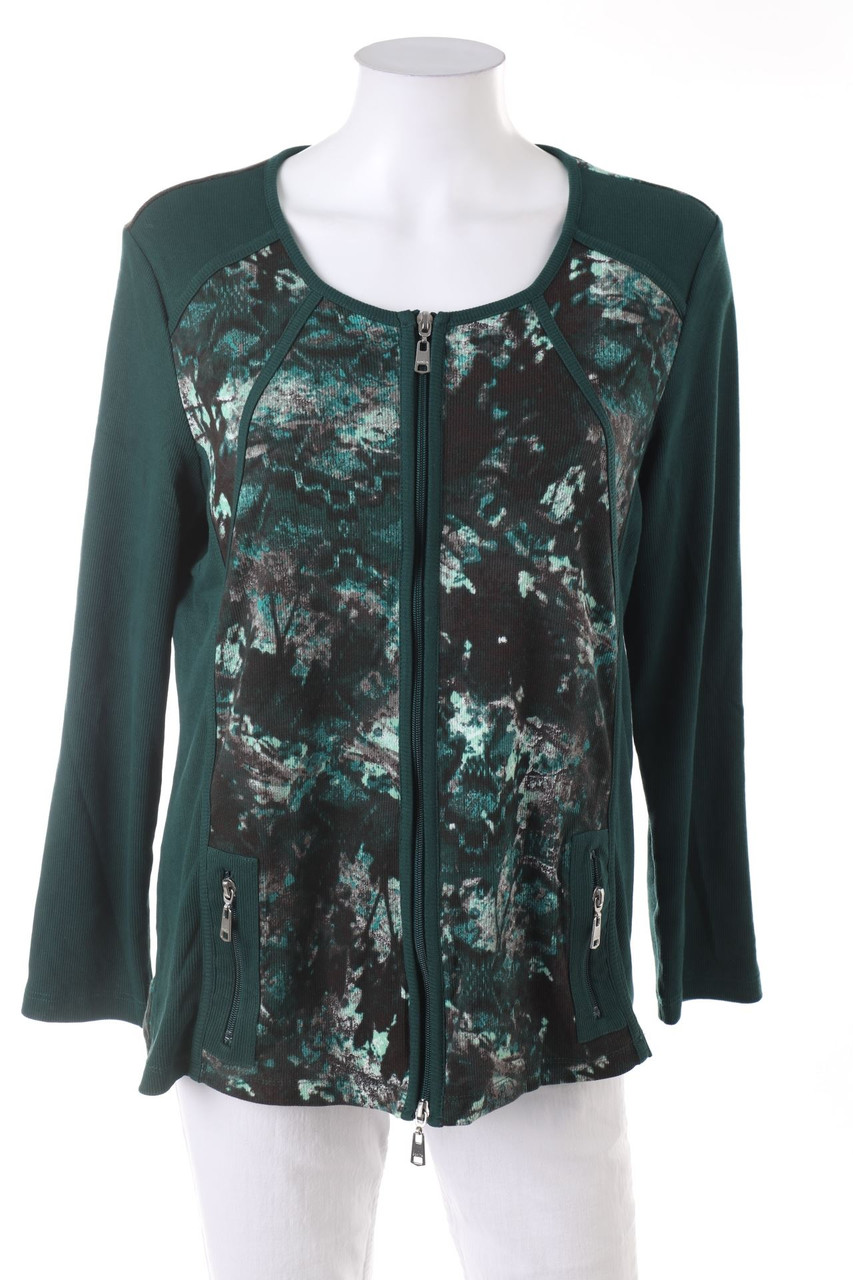 BONITA - Cardigan - L