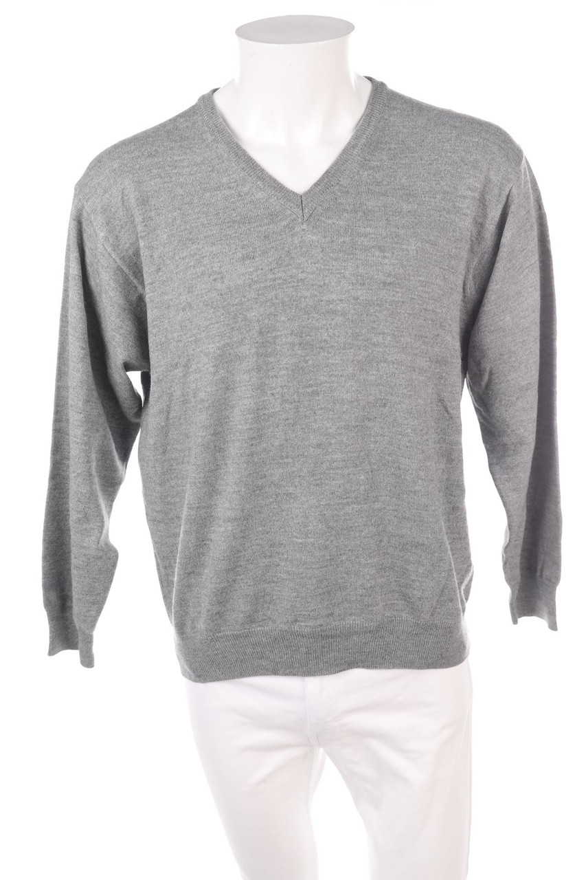 BEXLEYS - V-Neck-Pullover - XL