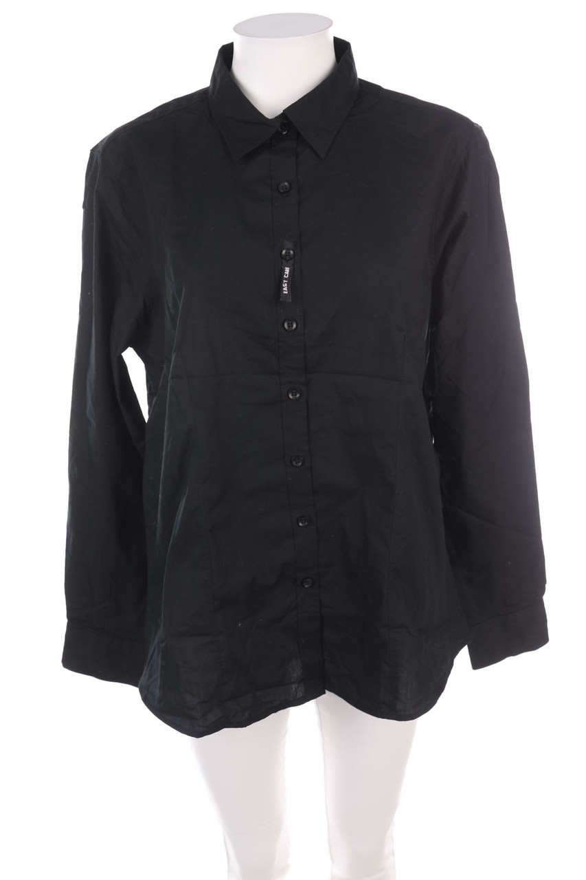 JAMES & NICHOLSON - Bluse - L