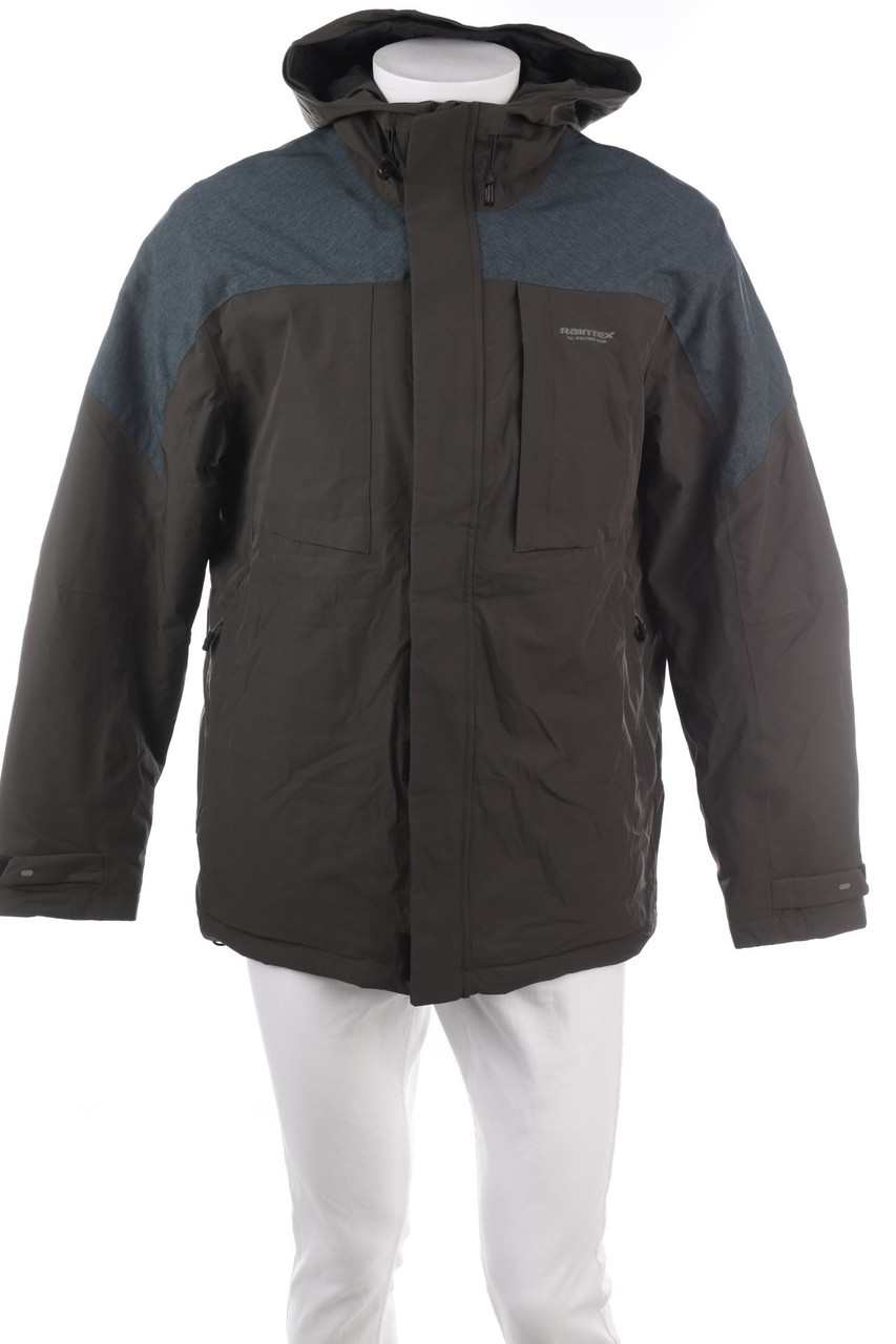 SECONDHAND - Jacke - M