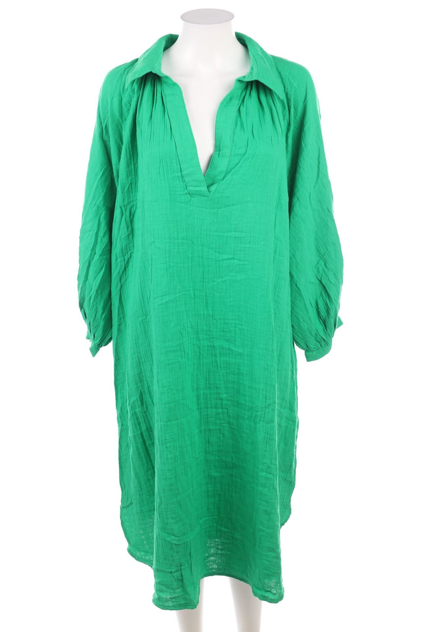 H&M - Tunikakleid - XL