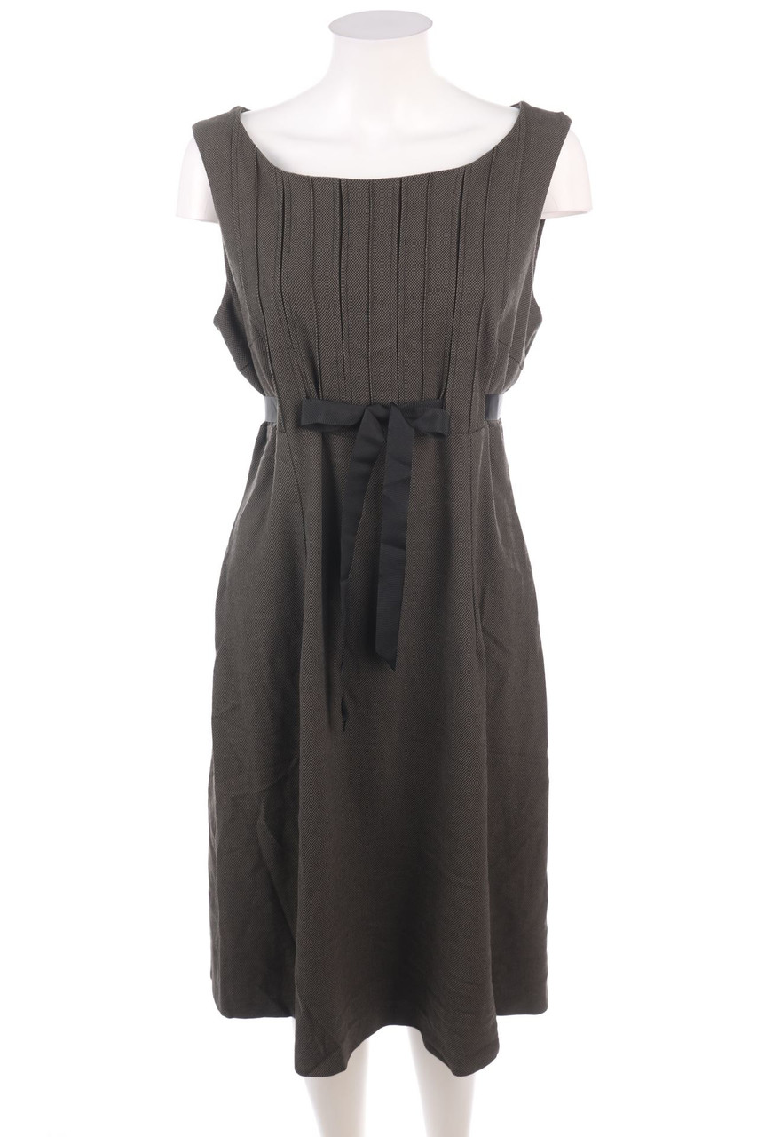 SECONDHAND - Kleid - 2XL