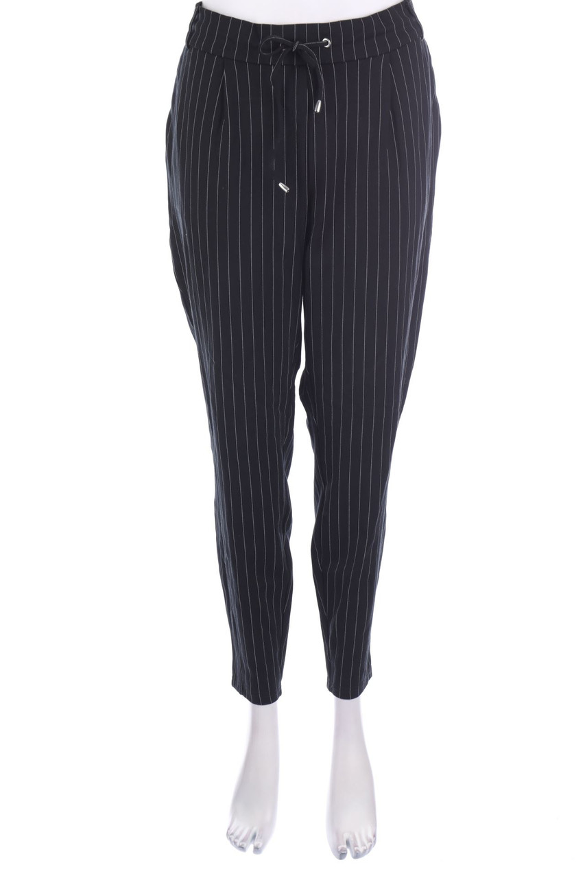 AMISU - Jogger-Hose - 2XL