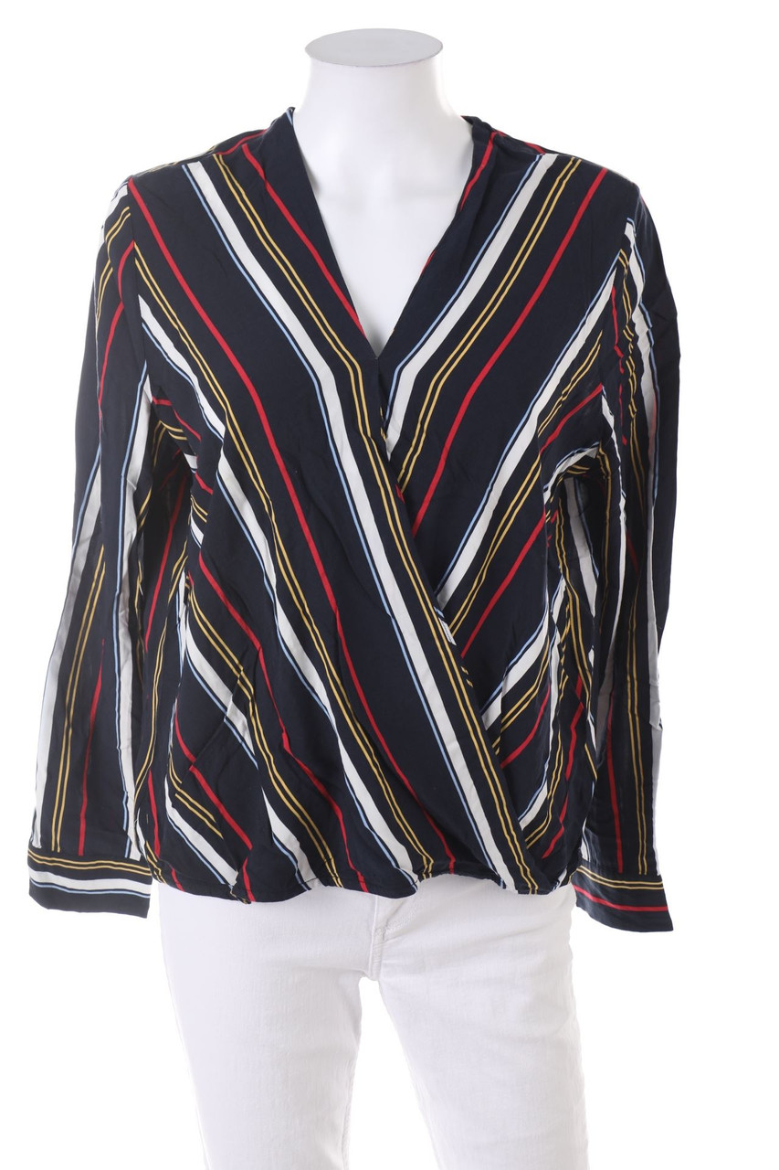 BROADWAY - Bluse - M