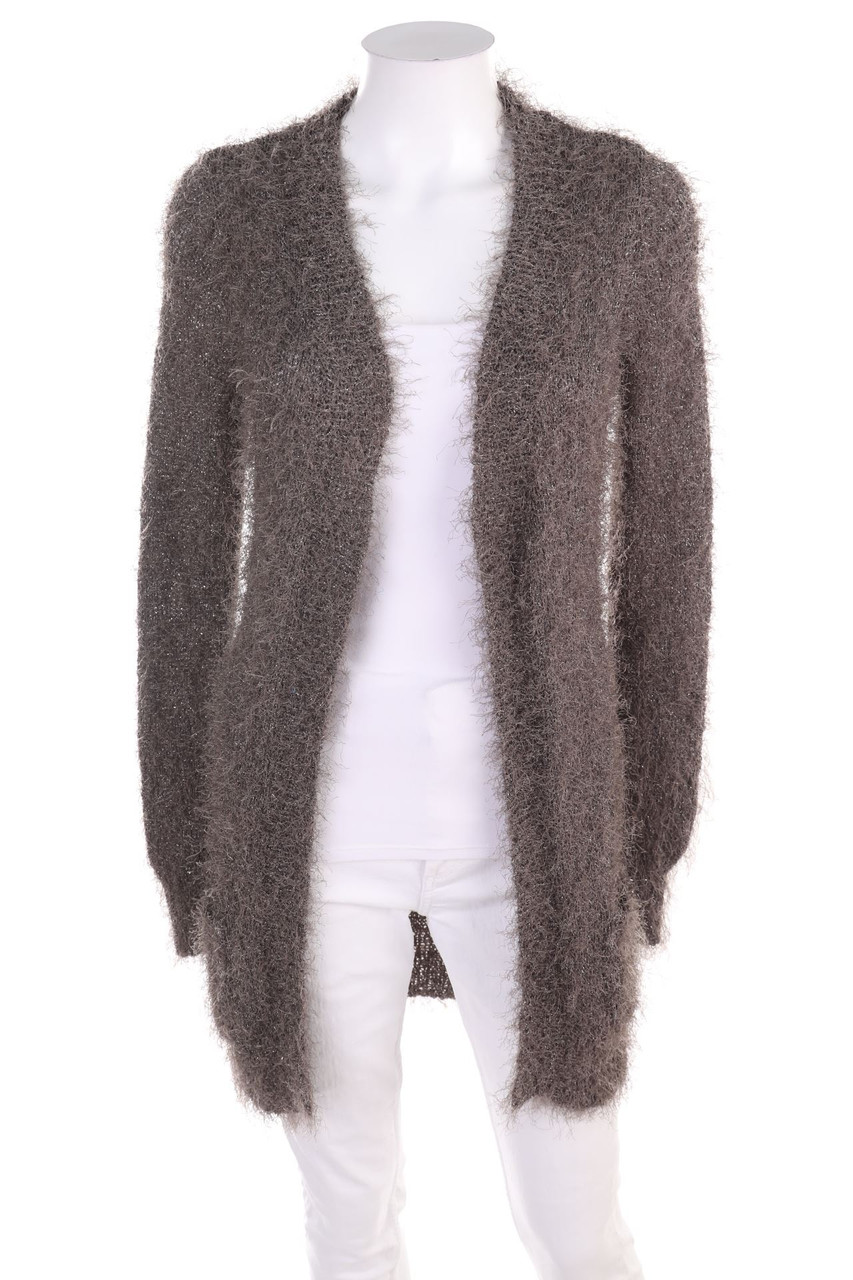 next - Cardigan - XS