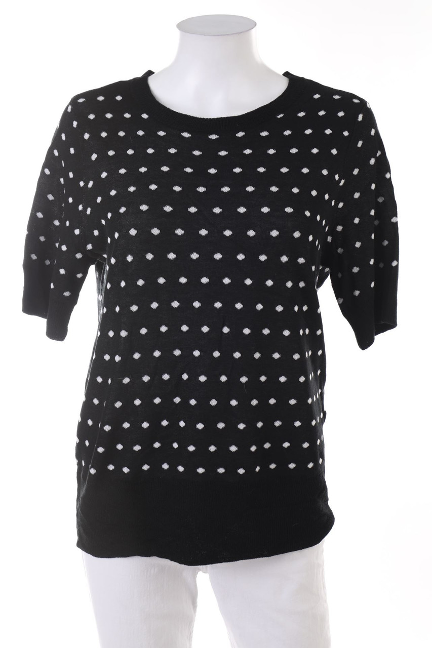 C&A - Strick-Pullover - M