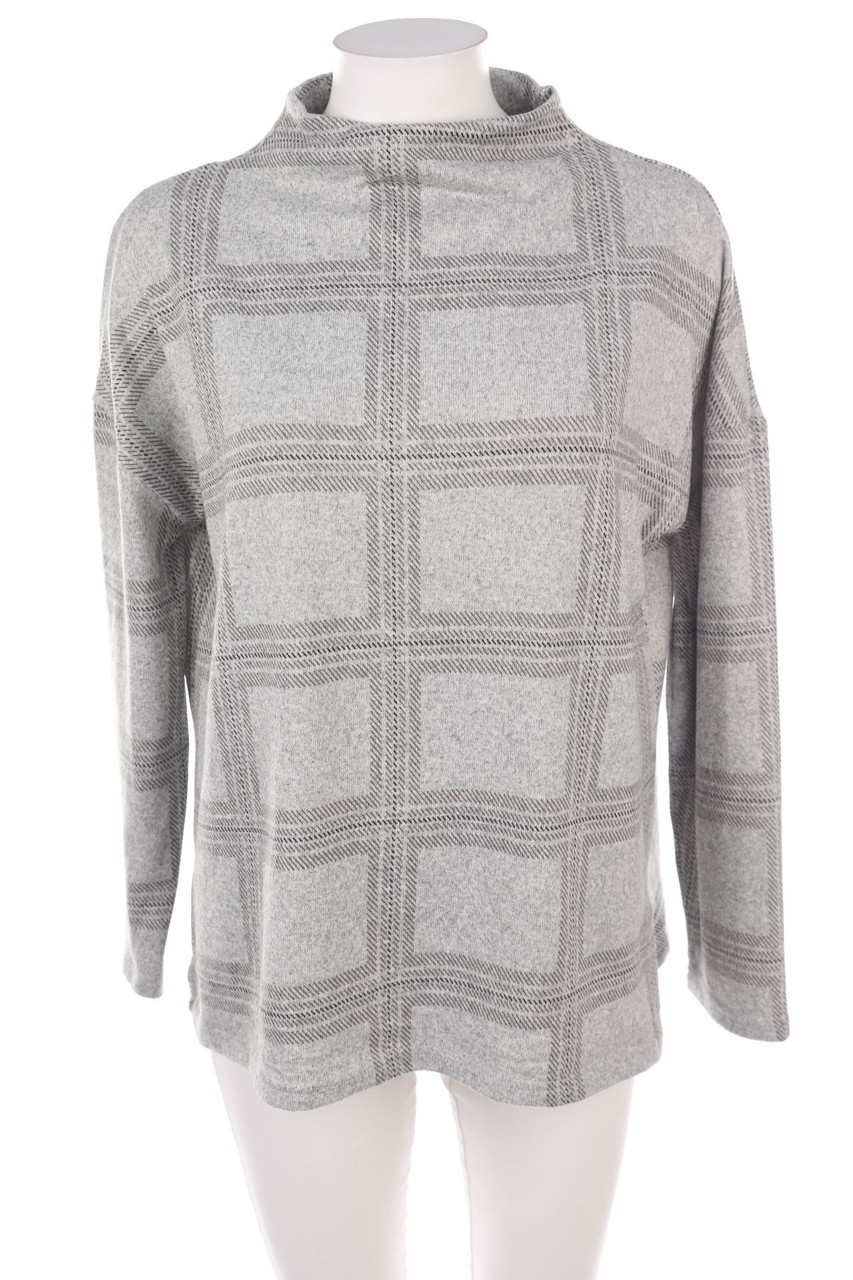 Chicorée - Strick-Pullover - L
