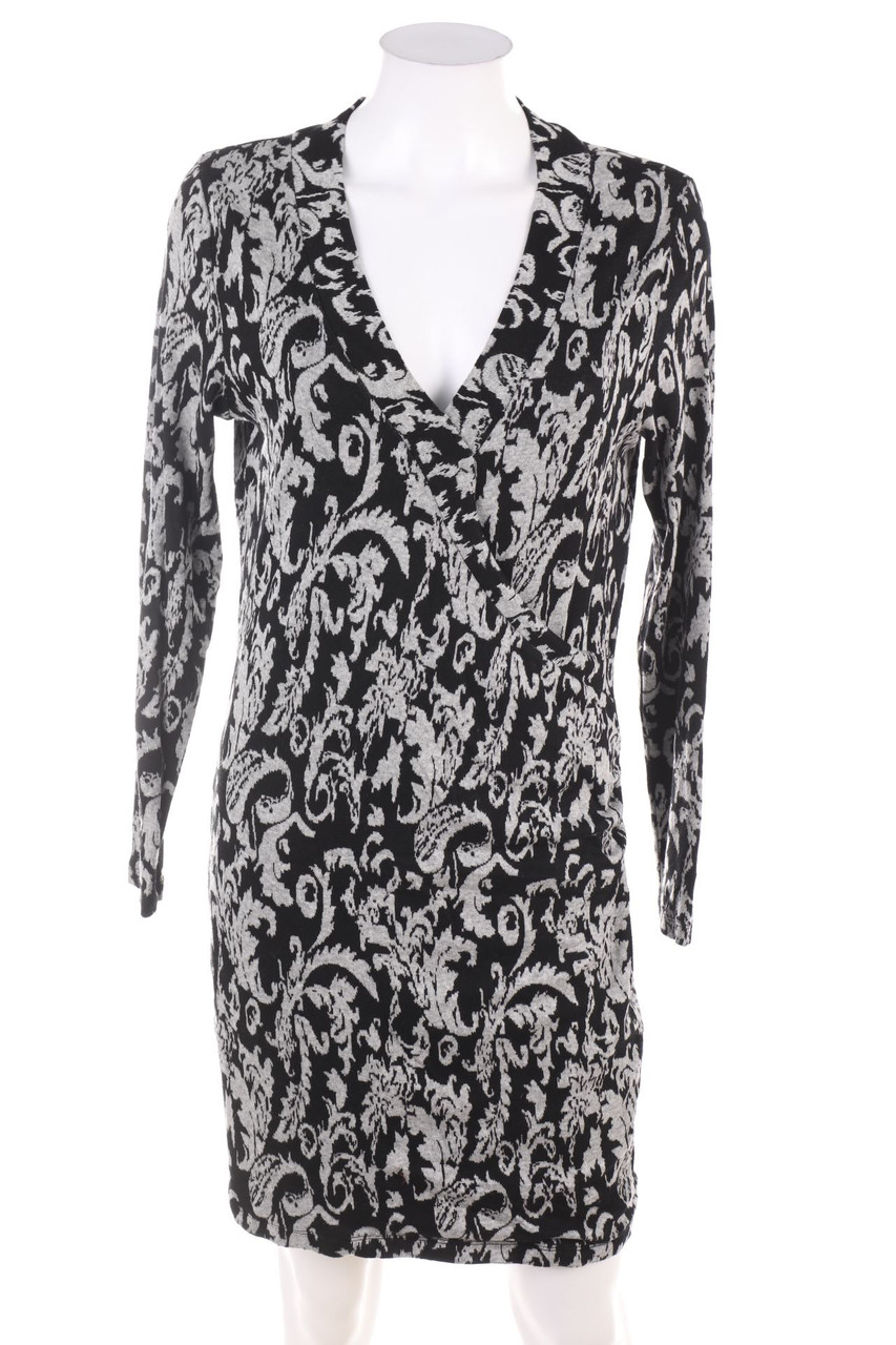 BANDOLERA - Kleid - L