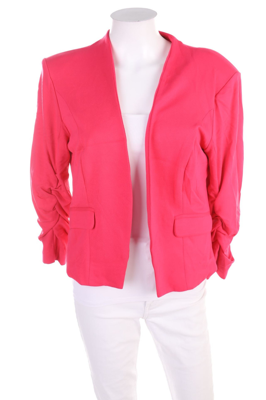 MADELEINE - Blazer - XL