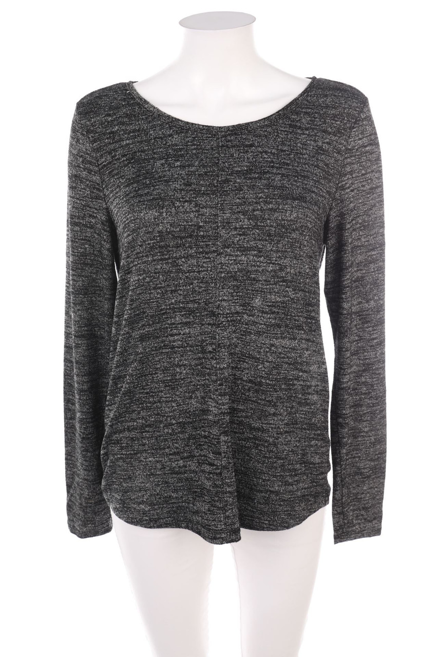 s.Oliver - Strick-Pullover - S