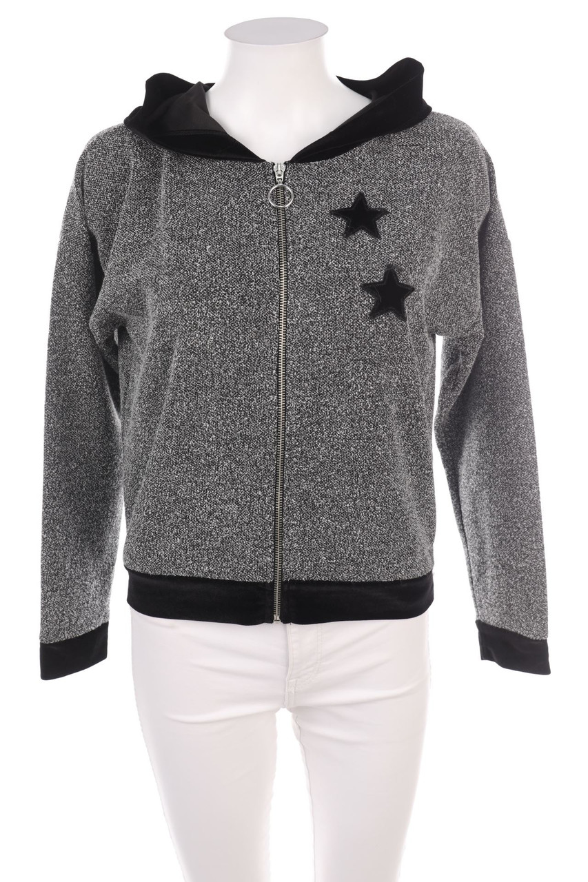 RINASCIMENTO - Hoodie-Sweatjacke - M