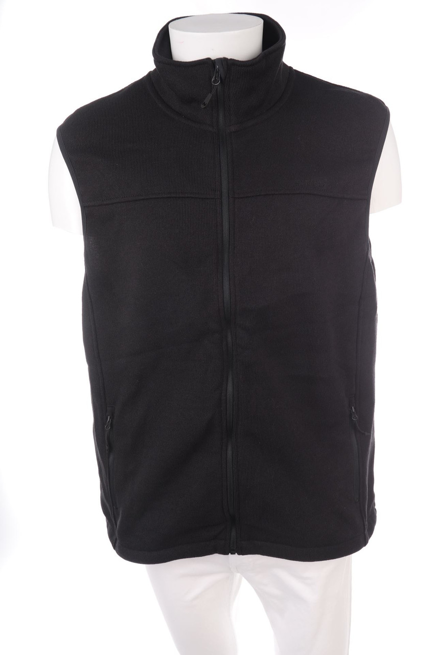 46 NORD - Weste - 2XL