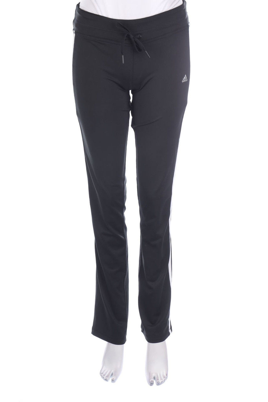 adidas - Sporthose - S