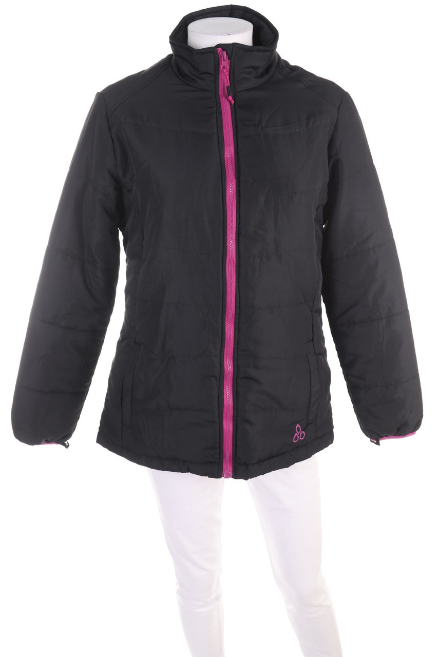sports - Trainingsjacke - M