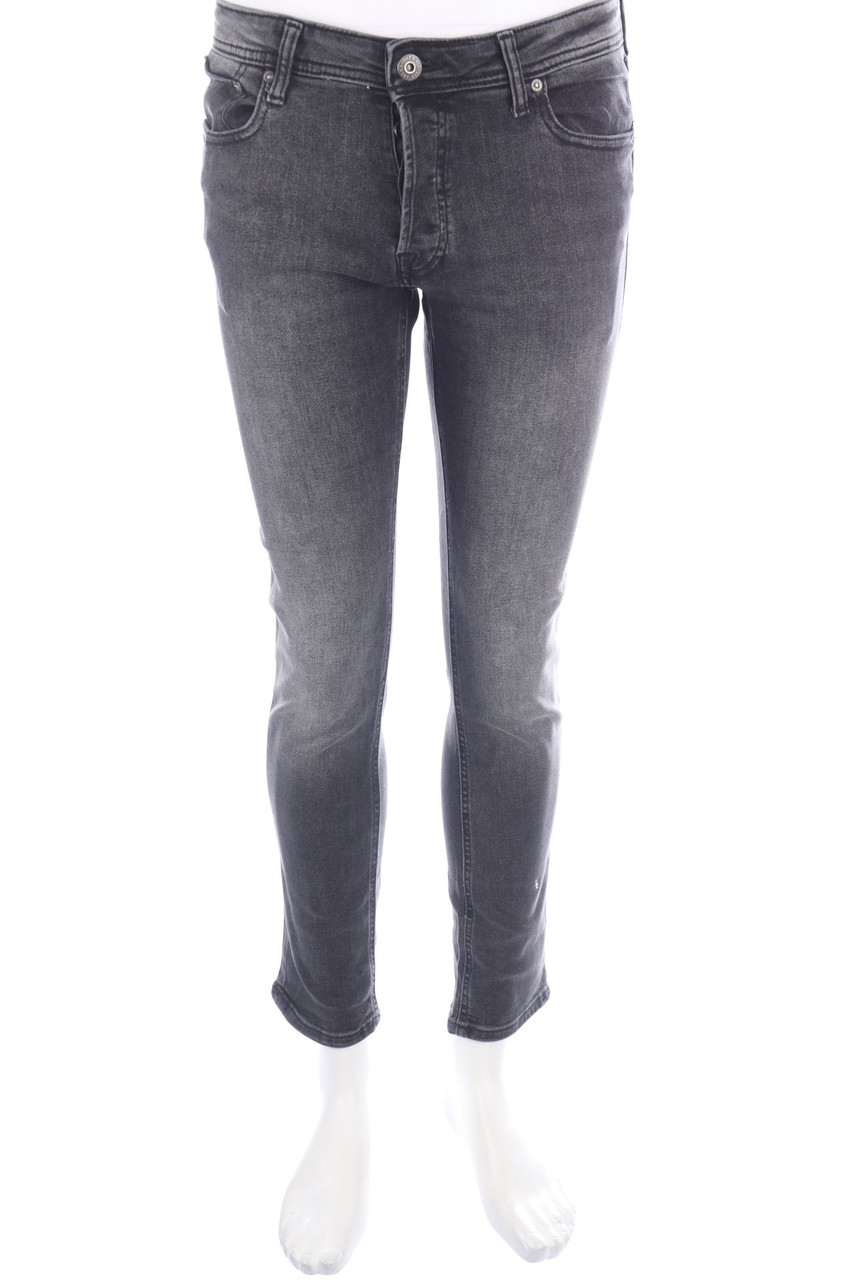 JACK & JONES - Skinny-Jeans - S