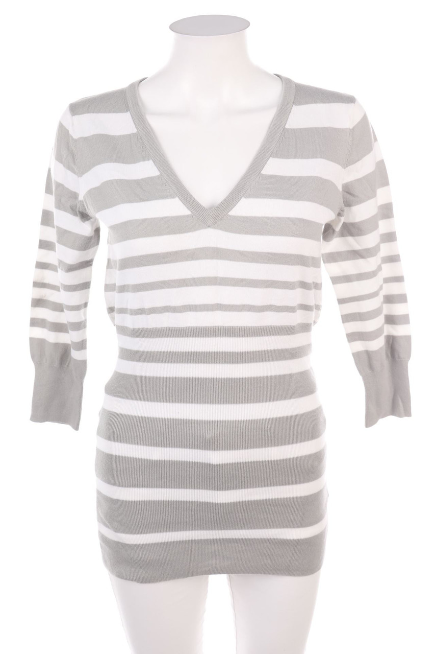 H&M - Strick-Pullover - M