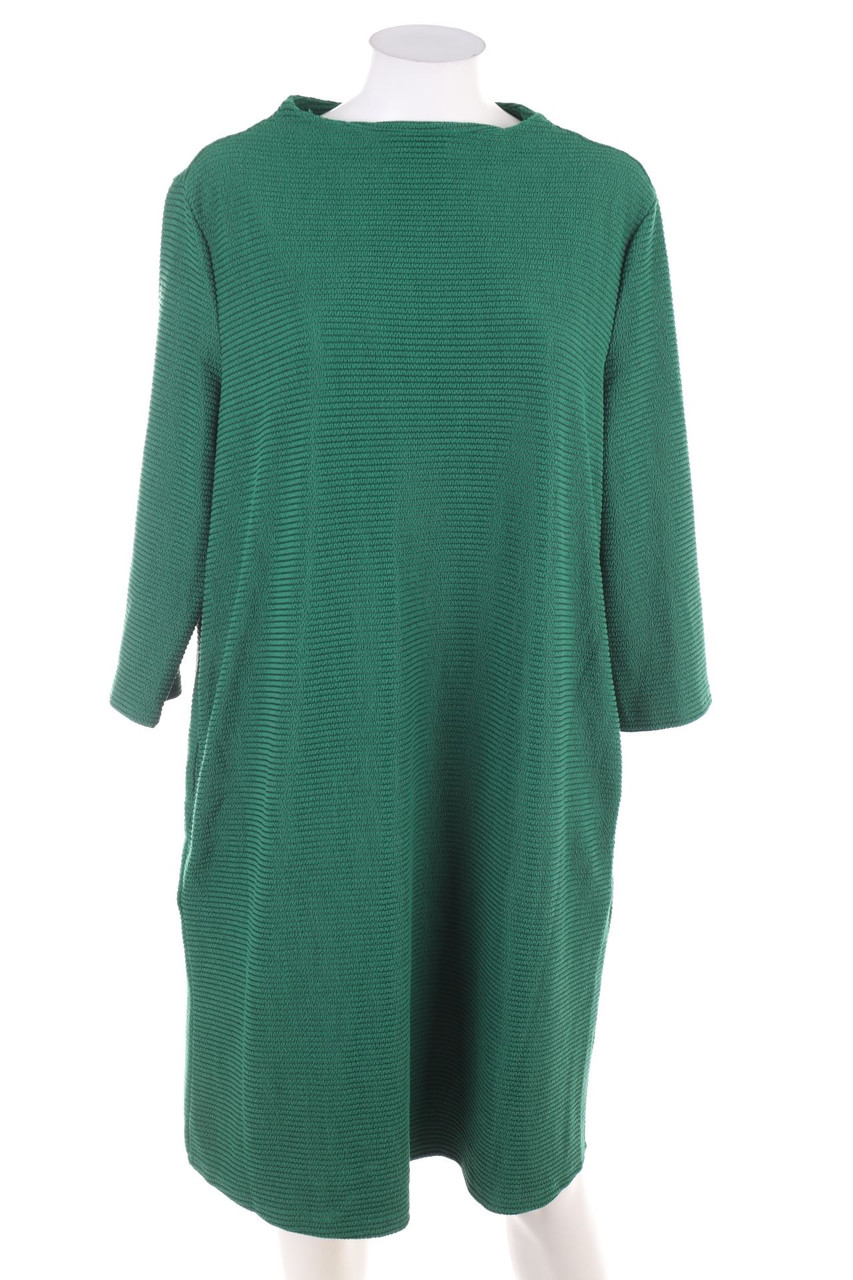 GINA BENOTTI - Shift-Kleid - L