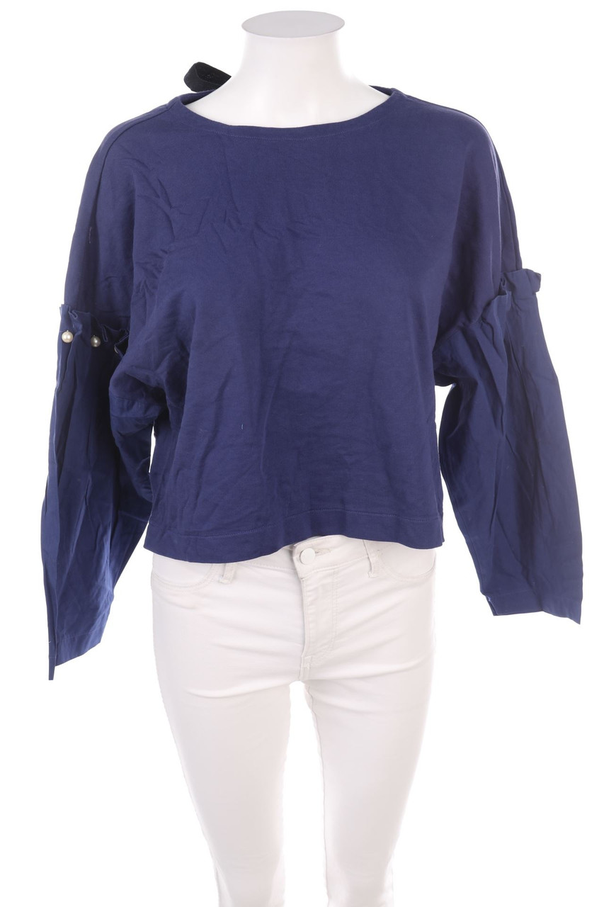 ZARA - Sweatshirt - M