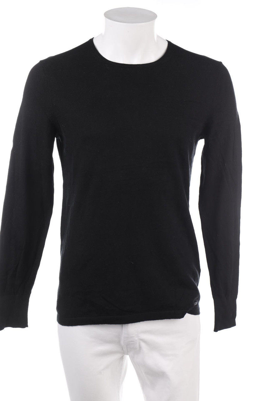 HUGO HUGO BOSS - Pullover - S