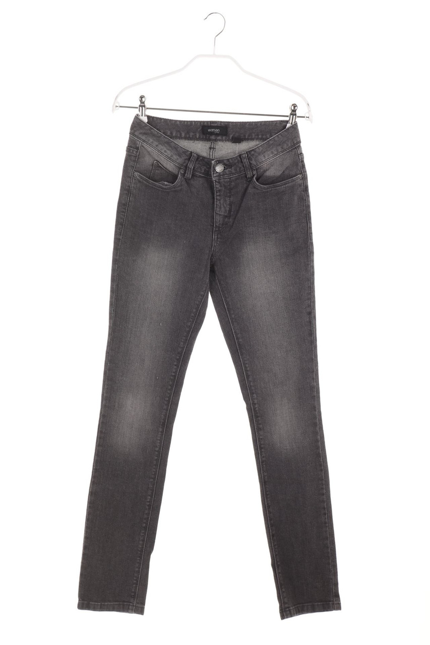 woman by Tchibo - Skinny-Jeans - S