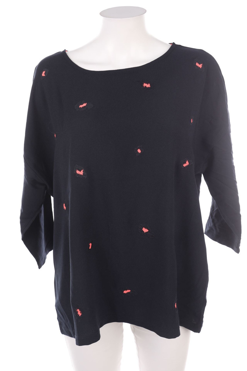 C&A - Longsleeve-Shirt - L