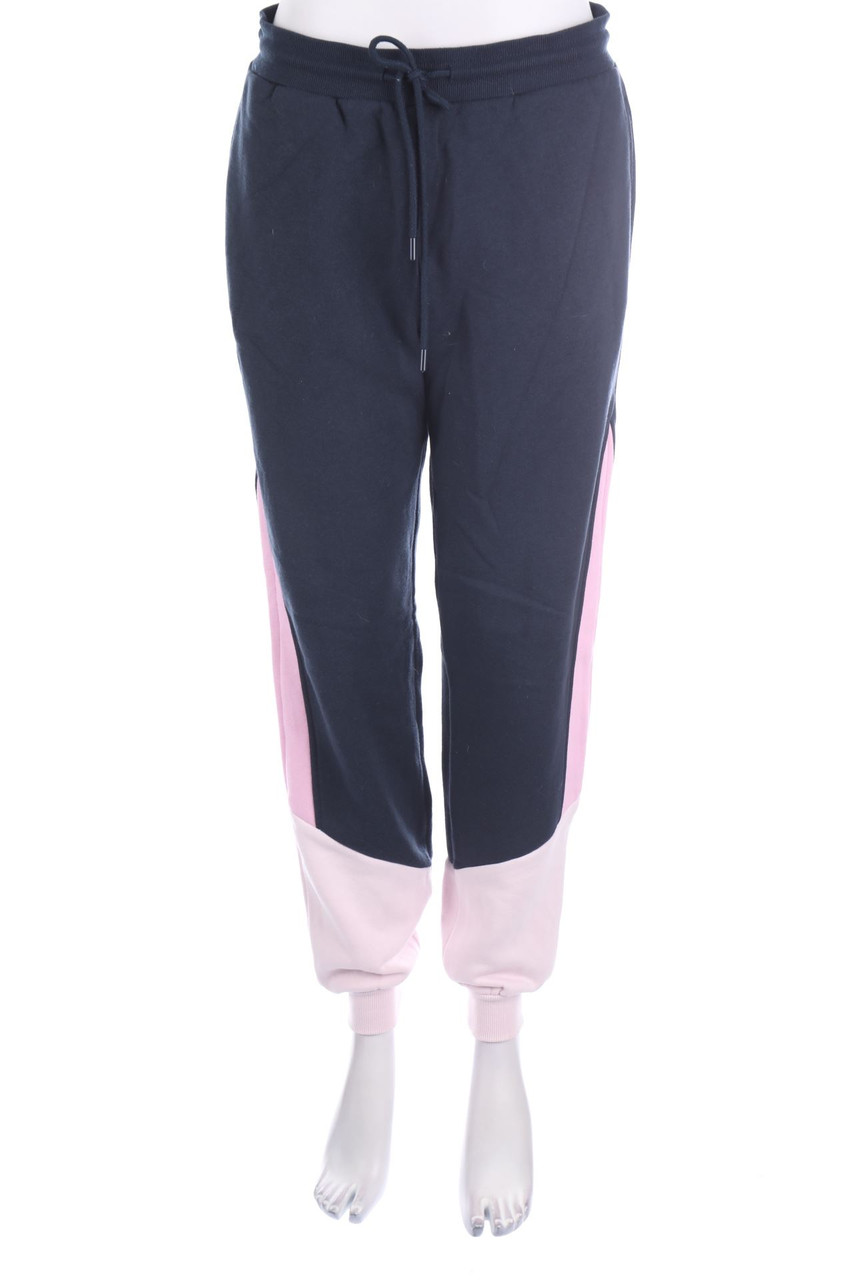 RESERVED - Jogger-Hose - L