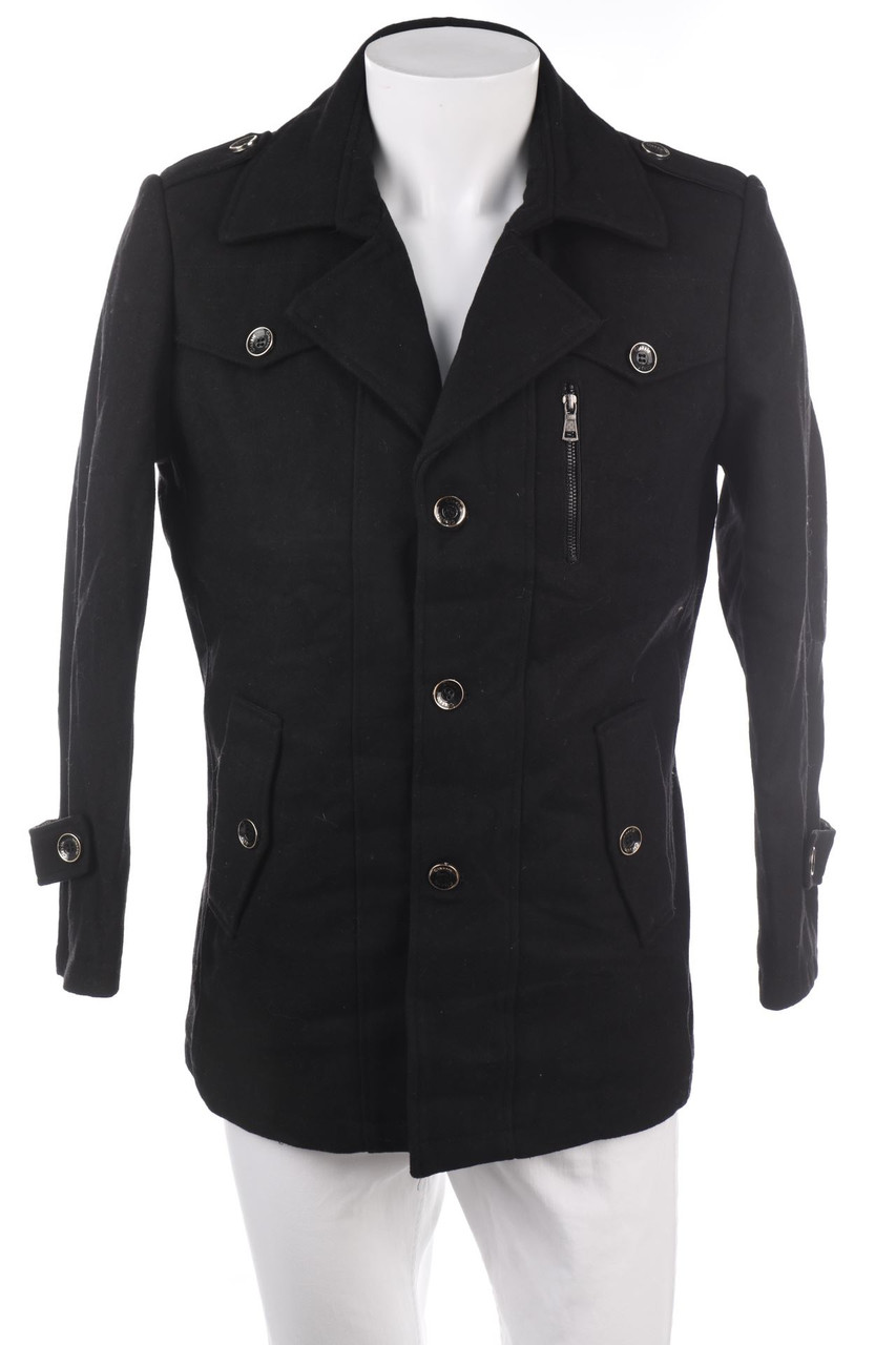 Ohne Label - Jacke - L